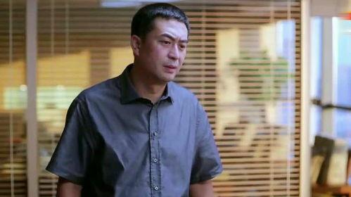 外国总裁助理吃瓜,外国总裁助理的“吃瓜”奇遇记