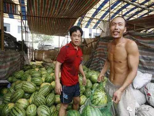 南宁学校所有吃瓜事件