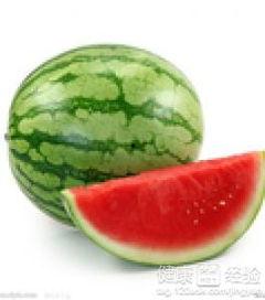 吃网格瓜上火吗,吃网格瓜是否会上火？揭秘夏日消暑瓜果的火气之谜