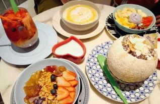 内部吃瓜合集,盘点那些鲜为人知的幕后故事