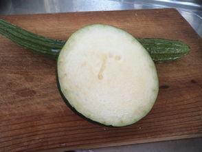 轻松吃瓜酱,揭秘娱乐圈那些事儿