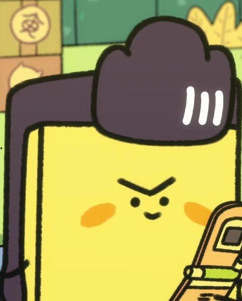 漫画小狗吃瓜,小狗吃瓜趣事