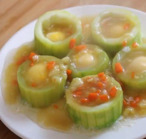 新鲜白瓜怎么吃,新鲜白瓜的多彩食法探索