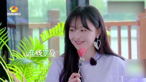 我在吃瓜郑爽,郑爽事件背后的真相与反思