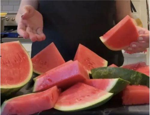 美国最新吃瓜,揭秘明星们的幕后故事