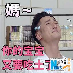 头像吃瓜群众男,揭秘校园里的“瓜田”趣事