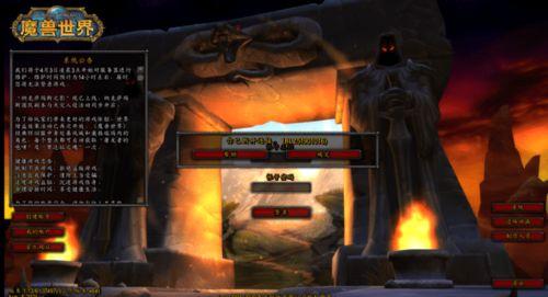 吃瓜怀旧服,吃瓜群众眼中的经典回忆