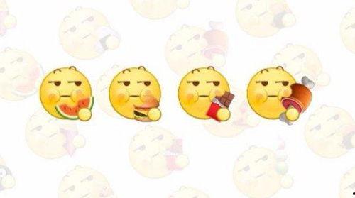 吃瓜意思怎么回,揭秘“吃瓜群众”背后的网络文化现象