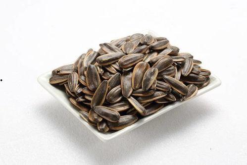 什么瓜可以当瓜子吃,揭秘哪些瓜可以成为佳肴瓜子