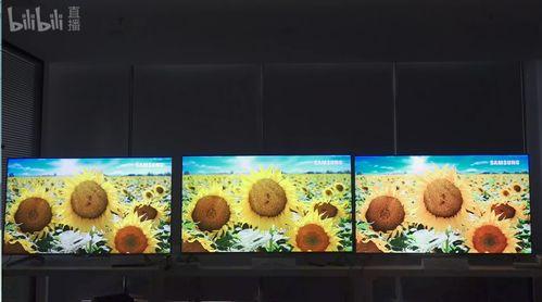 小米电视吃瓜了,揭秘“吃瓜”背后的科技魅力  第3张