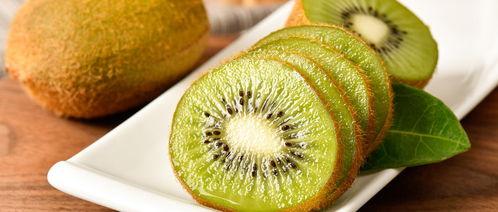 吃瓜应理性,理性看待网络热点