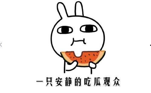 吃瓜事件后续 第2张 吃瓜事件后续 第2张