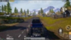 吃瓜人007号  第3张