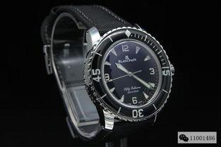 腕表之王吃瓜,揭秘腕表界的“吃瓜”风云  第2张