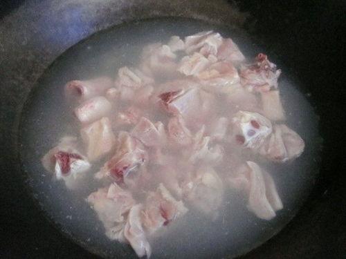 葫芦瓜吃拉面,与拉面共舞的美食之旅  第2张