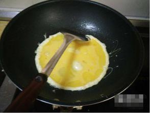 葫芦瓜吃拉面,与拉面共舞的美食之旅  第3张